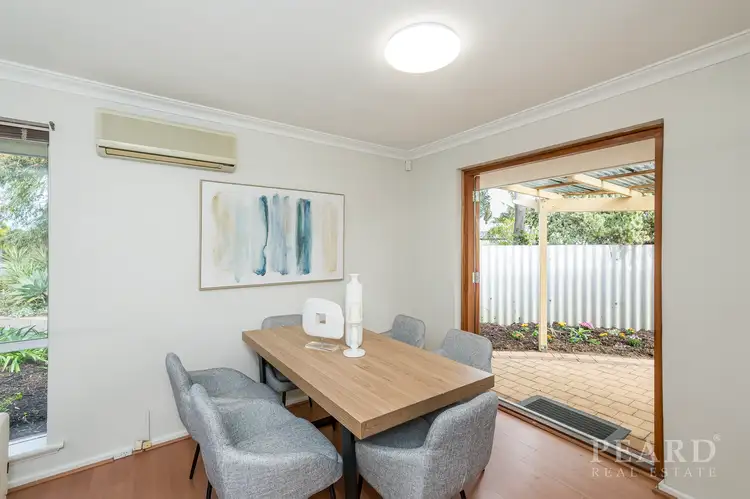 Seventh view of Homely house listing, 5A Smallman Crescent, Greenwood WA 6024
