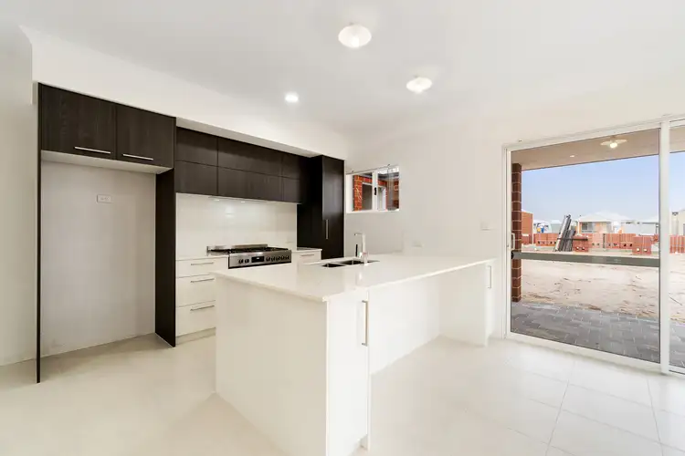 Third view of Homely house listing, 67 Mangles Drive, Ellenbrook WA 6069