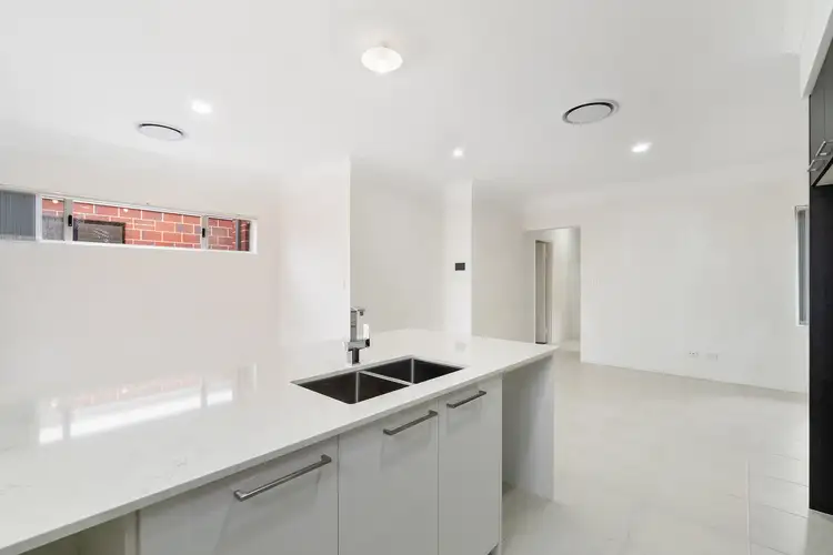 Fourth view of Homely house listing, 67 Mangles Drive, Ellenbrook WA 6069