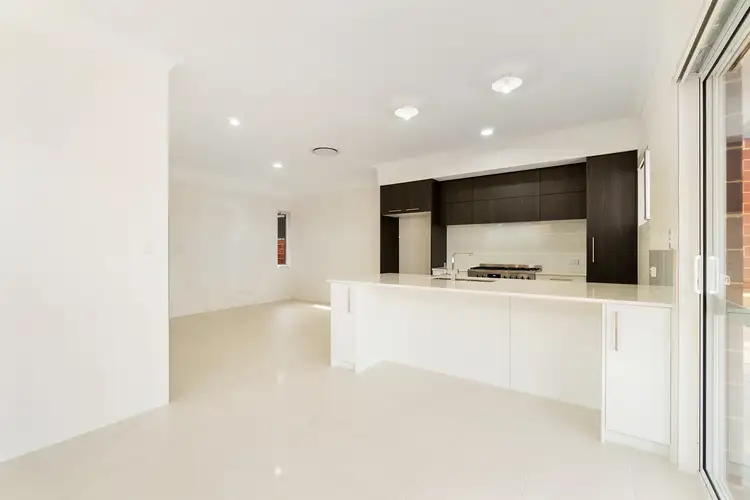 Fifth view of Homely house listing, 67 Mangles Drive, Ellenbrook WA 6069