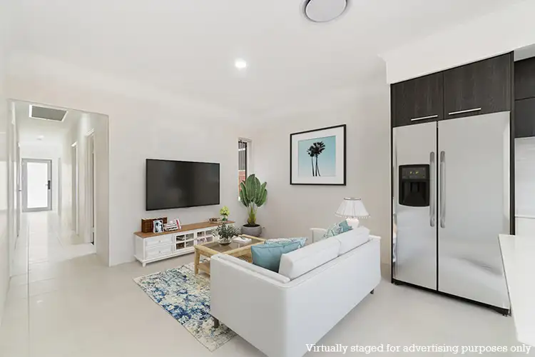 Sixth view of Homely house listing, 67 Mangles Drive, Ellenbrook WA 6069