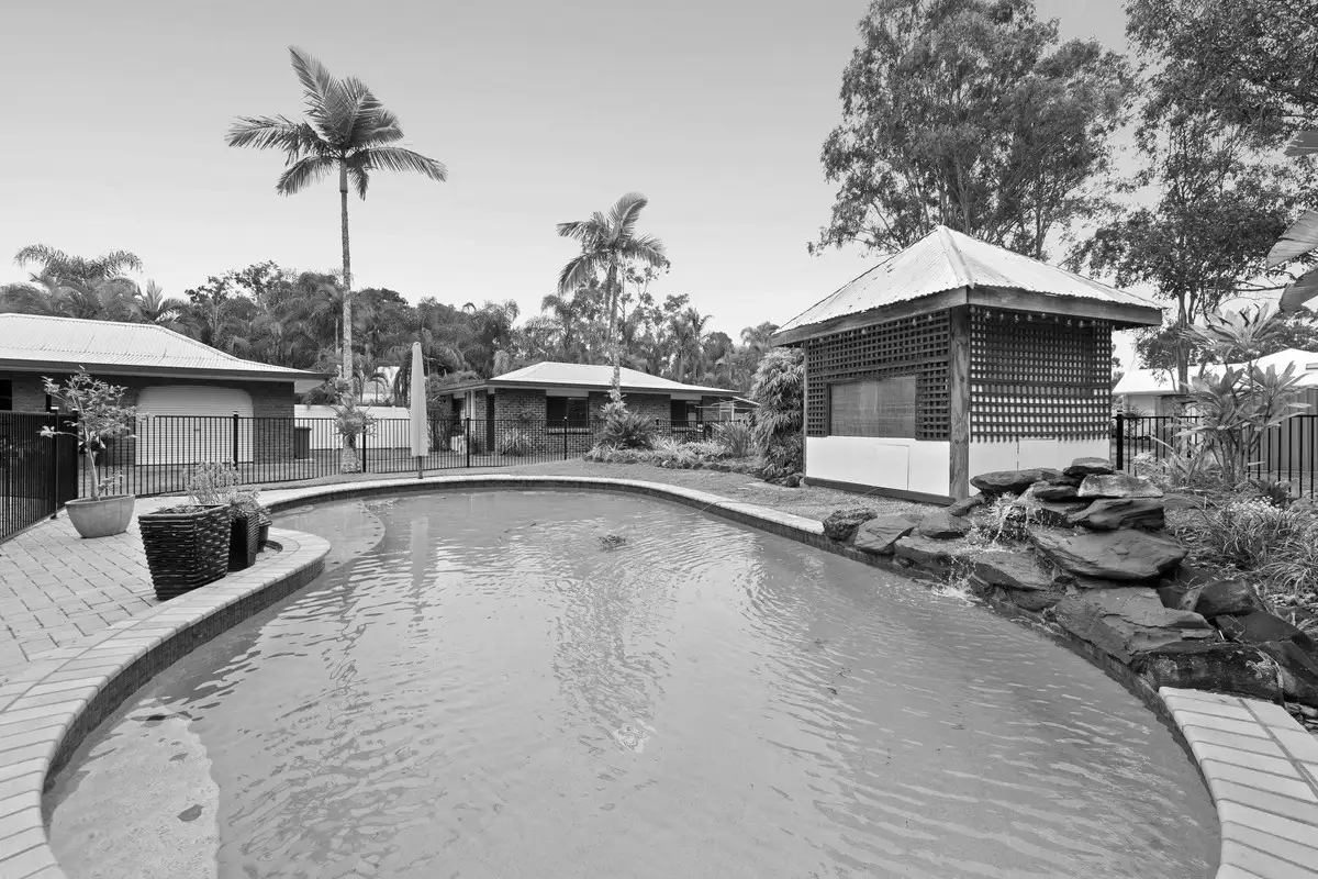 Main view of Homely house listing, 15 Whitehall Avenue, Birkdale QLD 4159