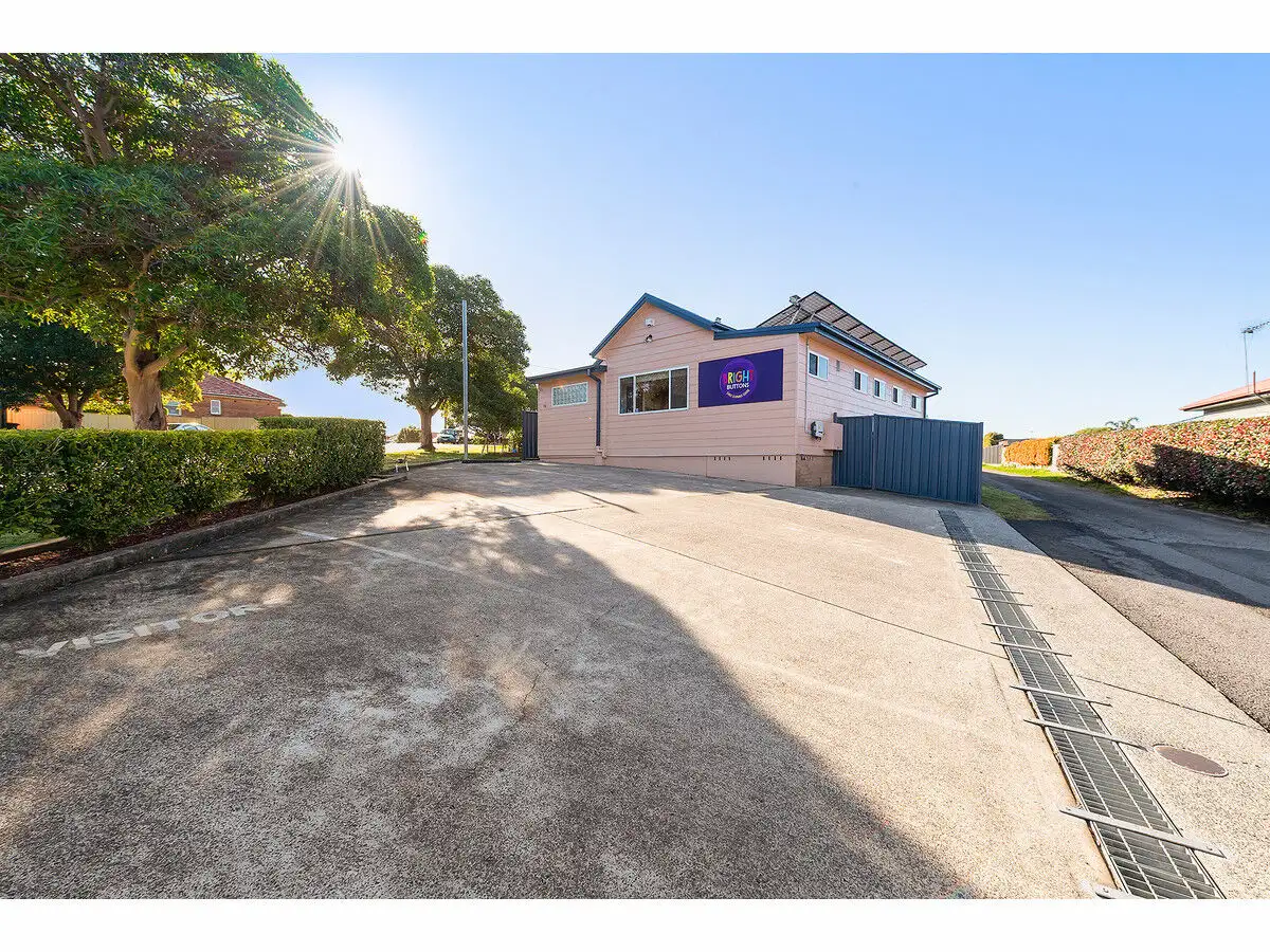 Main view of Homely other listing, 36 Kahibah Road, Waratah NSW 2298