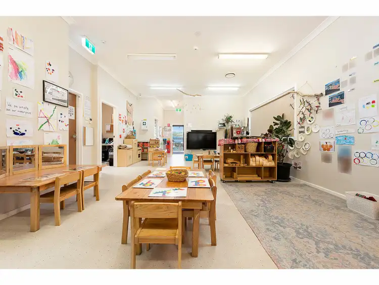 Fifth view of Homely other listing, 36 Kahibah Road, Waratah NSW 2298