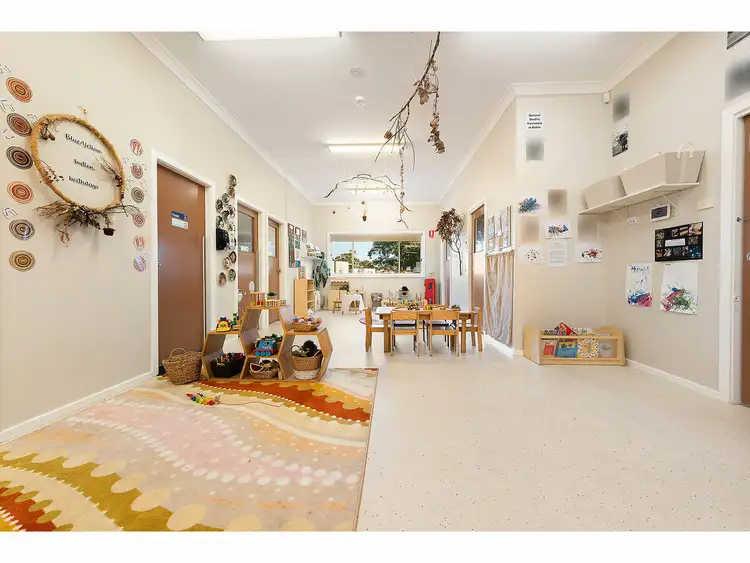 Sixth view of Homely other listing, 36 Kahibah Road, Waratah NSW 2298