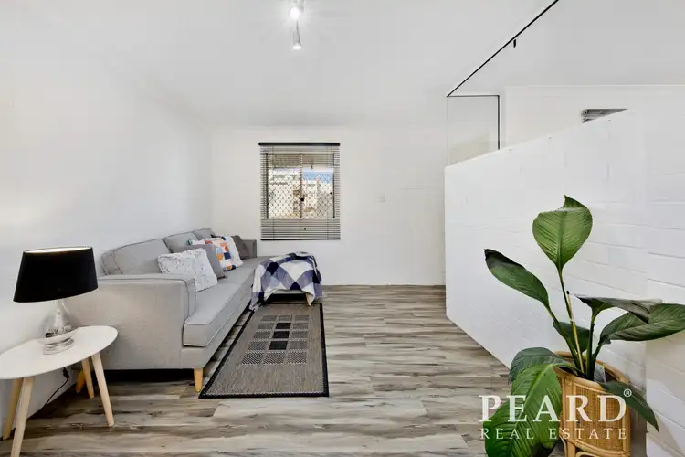 Third view of Homely villa listing, 42/169 Great Eastern Highway, Belmont WA 6104