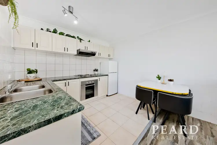 Fifth view of Homely villa listing, 42/169 Great Eastern Highway, Belmont WA 6104