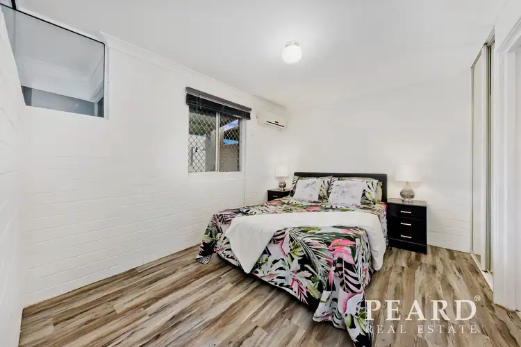Seventh view of Homely villa listing, 42/169 Great Eastern Highway, Belmont WA 6104