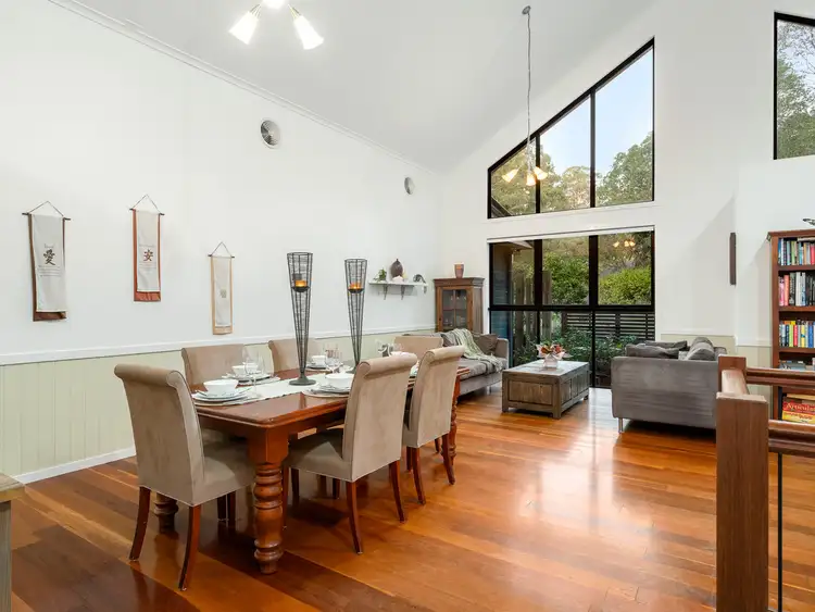 Seventh view of Homely house listing, 21 Springbook Court, Cashmere QLD 4500