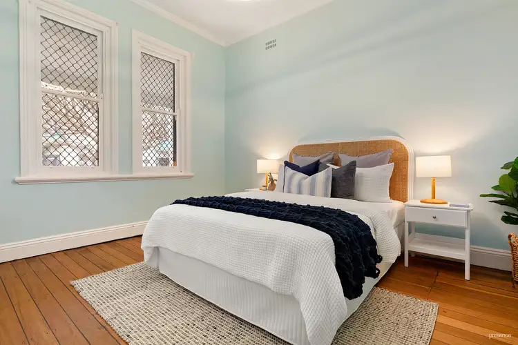 Sixth view of Homely house listing, 47 Hudson Street, Hamilton NSW 2303