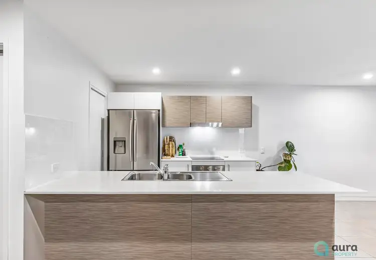 Sixth view of Homely house listing, 40 Sahara Road, Glass House Mountains QLD 4518