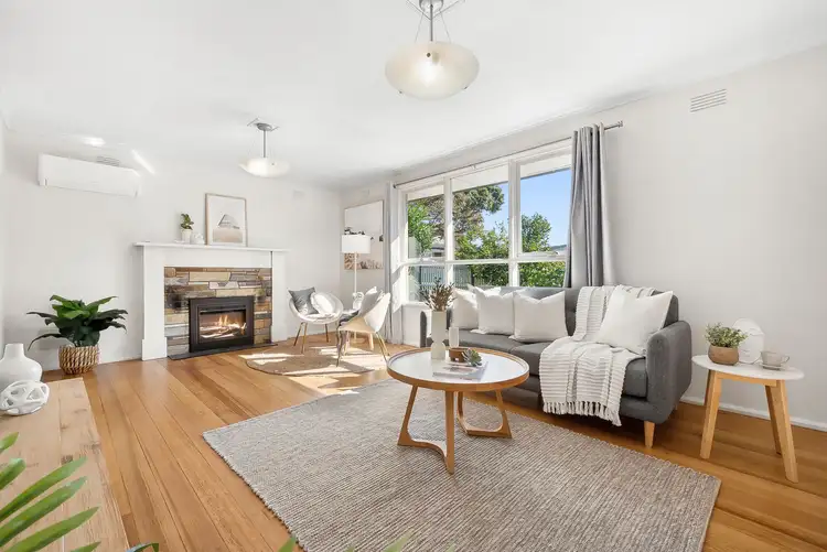 Main view of Homely house listing, 79 McComb Boulevard, Frankston South VIC 3199