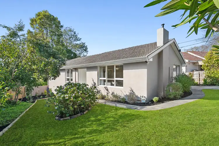 Third view of Homely house listing, 79 McComb Boulevard, Frankston South VIC 3199