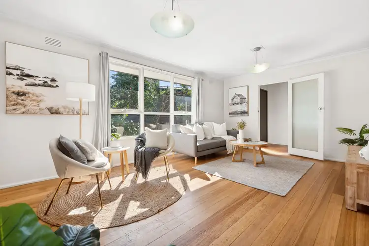 Sixth view of Homely house listing, 79 McComb Boulevard, Frankston South VIC 3199