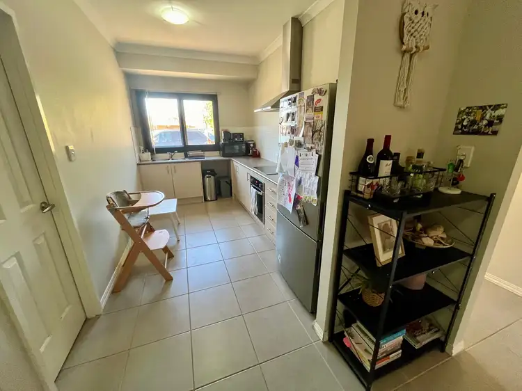 Third view of Homely house listing, 28 Acacia Way, South Hedland WA 6722