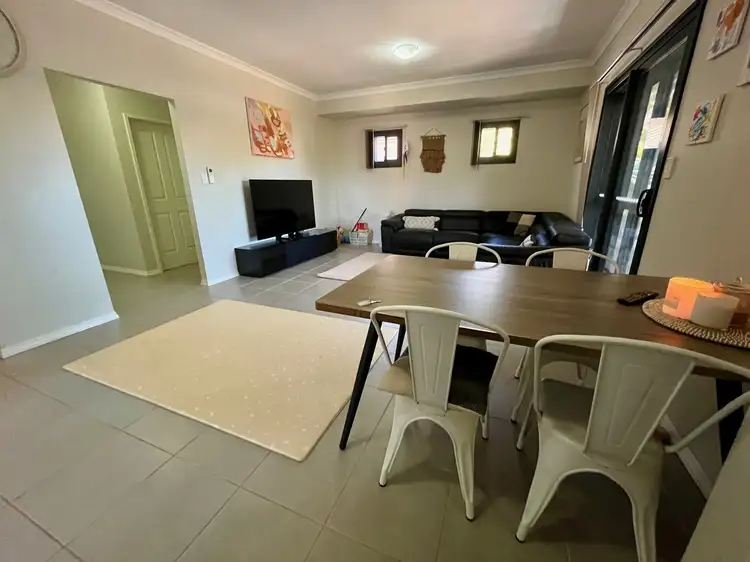 Fifth view of Homely house listing, 28 Acacia Way, South Hedland WA 6722