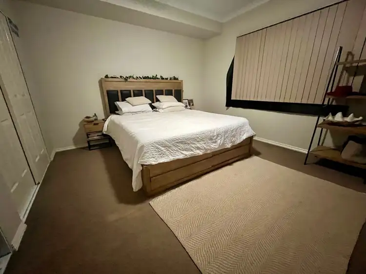Sixth view of Homely house listing, 28 Acacia Way, South Hedland WA 6722