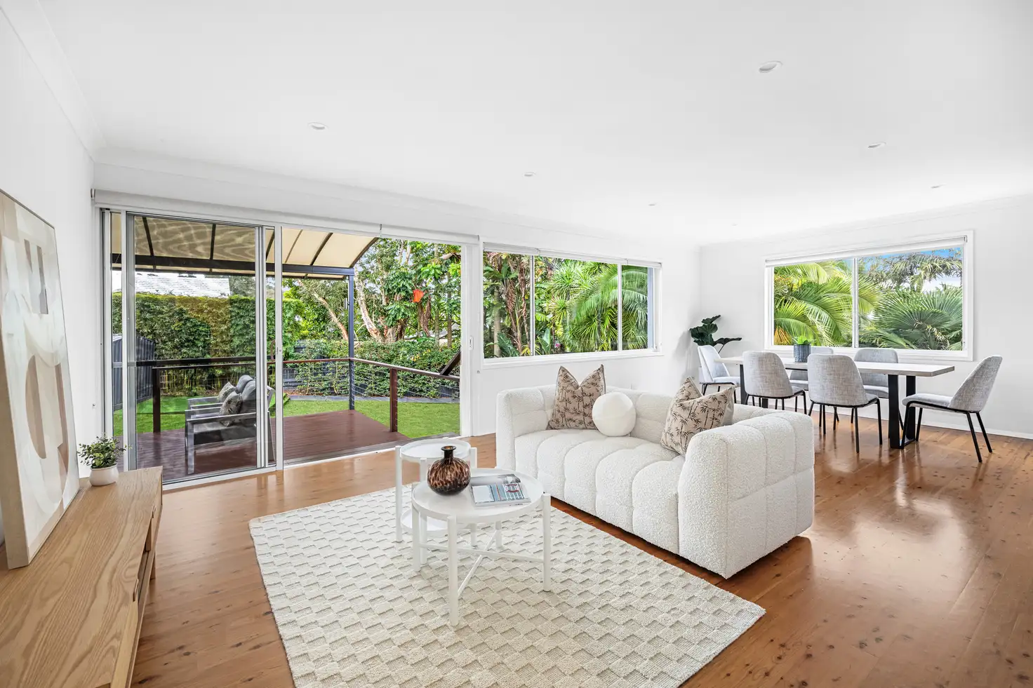 Main view of Homely house listing, 70 Tristram Road, Beacon Hill NSW 2100