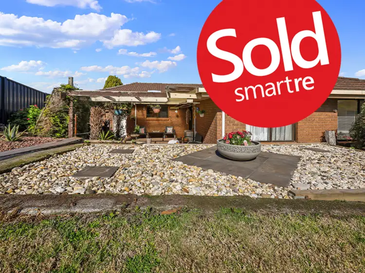Main view of Homely house listing, 11 Cherlin Drive, Warrnambool VIC 3280