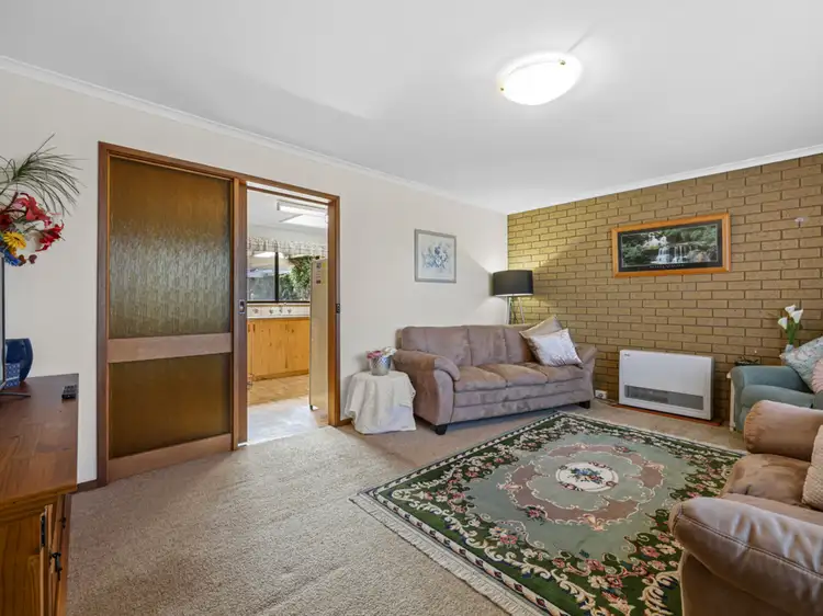 Third view of Homely house listing, 11 Cherlin Drive, Warrnambool VIC 3280