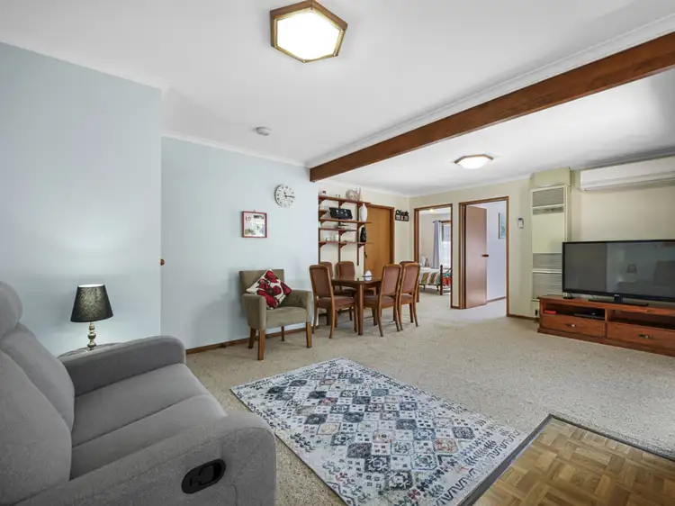 Fourth view of Homely house listing, 11 Cherlin Drive, Warrnambool VIC 3280