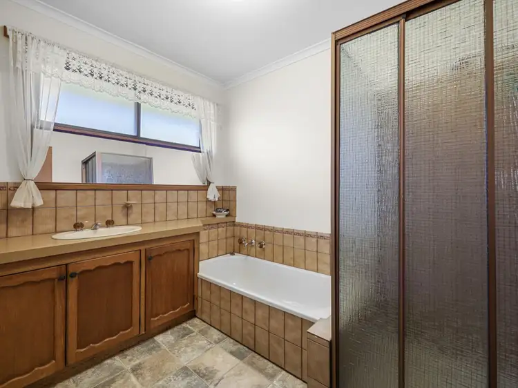 Sixth view of Homely house listing, 11 Cherlin Drive, Warrnambool VIC 3280