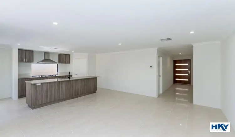 Fifth view of Homely house listing, 11 Thredbo Drive, Aveley WA 6069