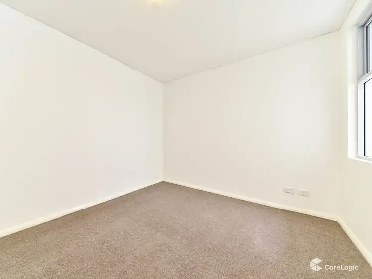 Fifth view of Homely apartment listing, 17/30 Lambeth Circle, Wellard WA 6170