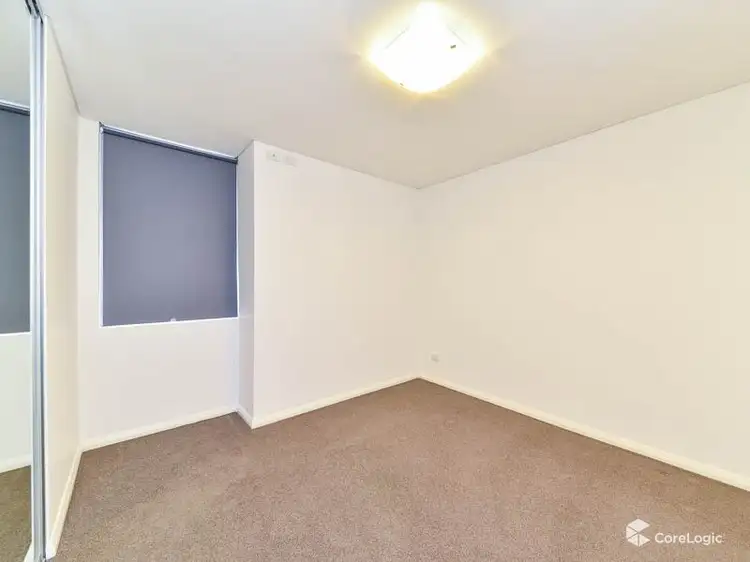 Sixth view of Homely apartment listing, 17/30 Lambeth Circle, Wellard WA 6170