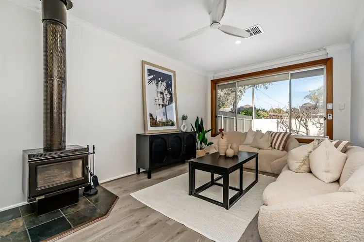 Third view of Homely house listing, 18 Harrow Road, Brahma Lodge SA 5109