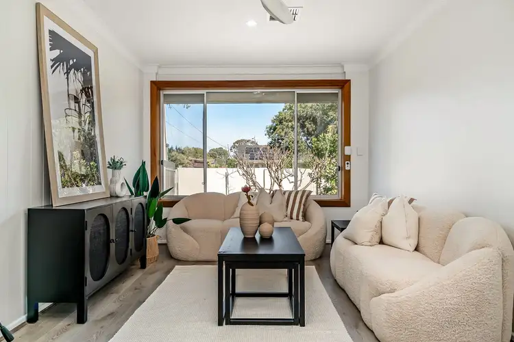 Fourth view of Homely house listing, 18 Harrow Road, Brahma Lodge SA 5109