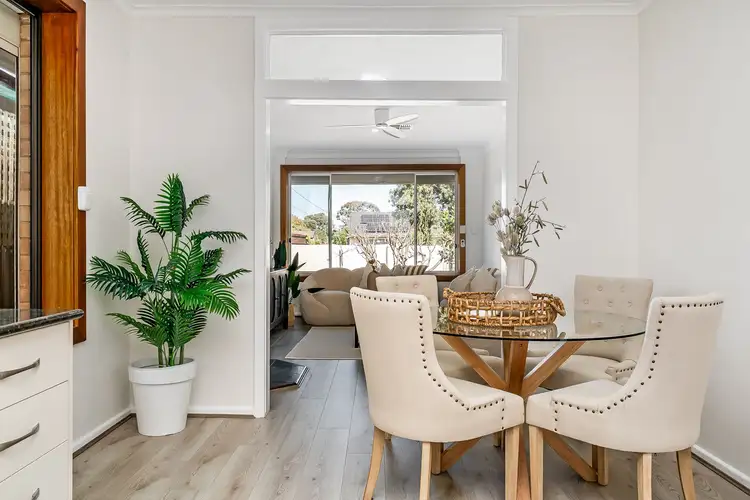 Fifth view of Homely house listing, 18 Harrow Road, Brahma Lodge SA 5109