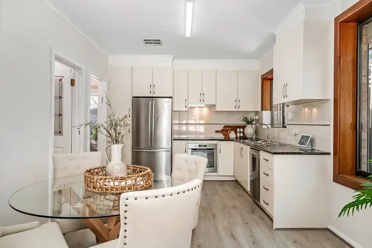 Sixth view of Homely house listing, 18 Harrow Road, Brahma Lodge SA 5109