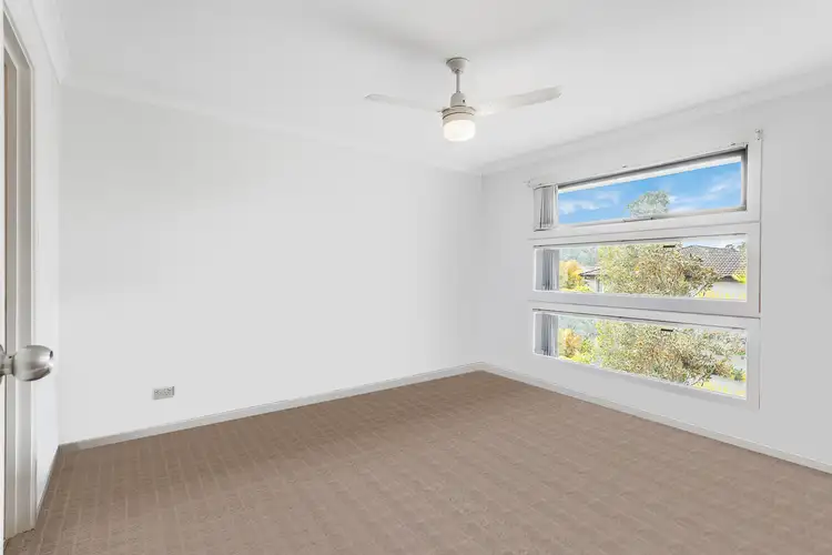 Fourth view of Homely house listing, 96 Valentine Circuit, Augustine Heights QLD 4300