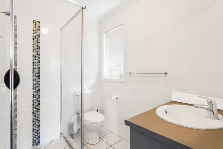 Seventh view of Homely house listing, 96 Valentine Circuit, Augustine Heights QLD 4300