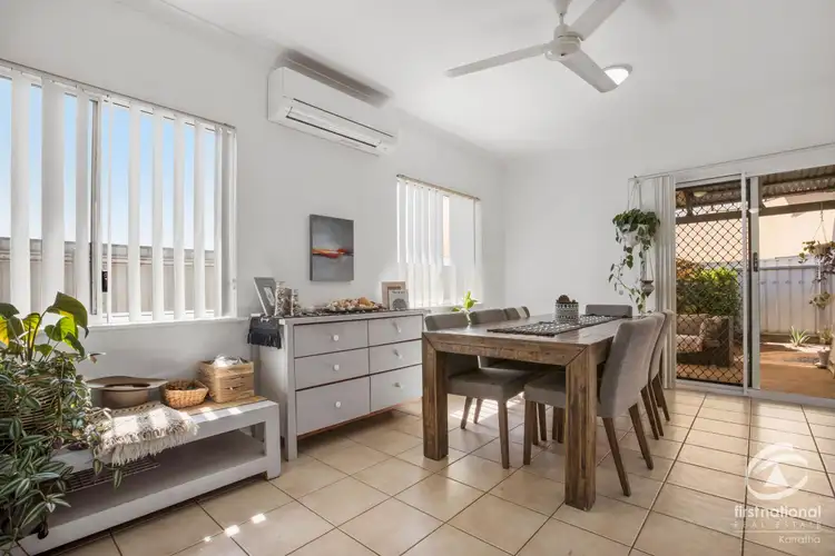 34E Kallama Parade, Millars Well WA 6714