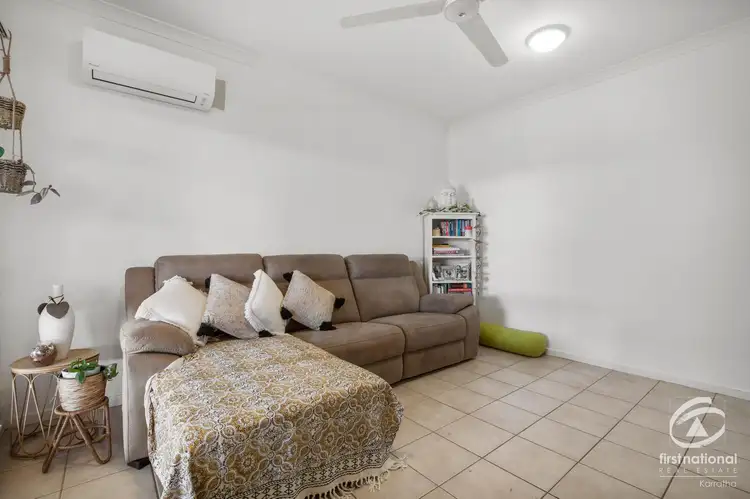 Second view of Homely house listing, 34E Kallama Parade, Millars Well WA 6714