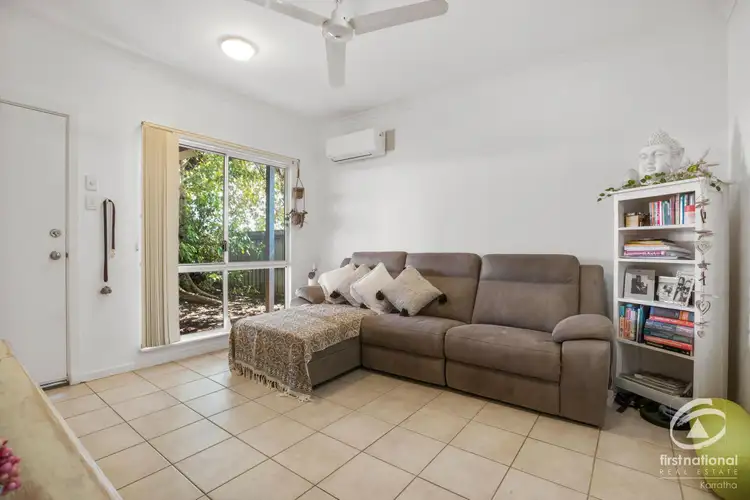 Third view of Homely house listing, 34E Kallama Parade, Millars Well WA 6714