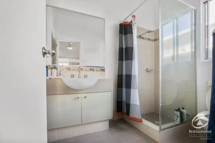 Sixth view of Homely house listing, 34E Kallama Parade, Millars Well WA 6714