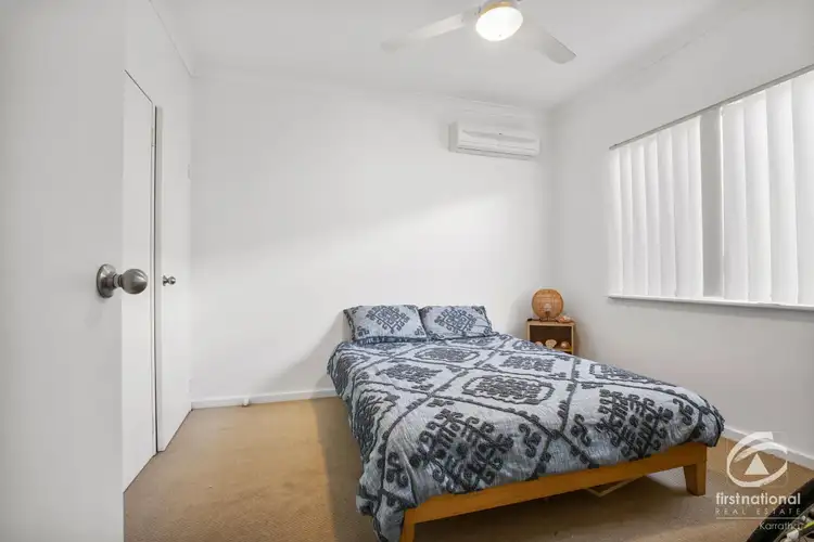 Seventh view of Homely house listing, 34E Kallama Parade, Millars Well WA 6714