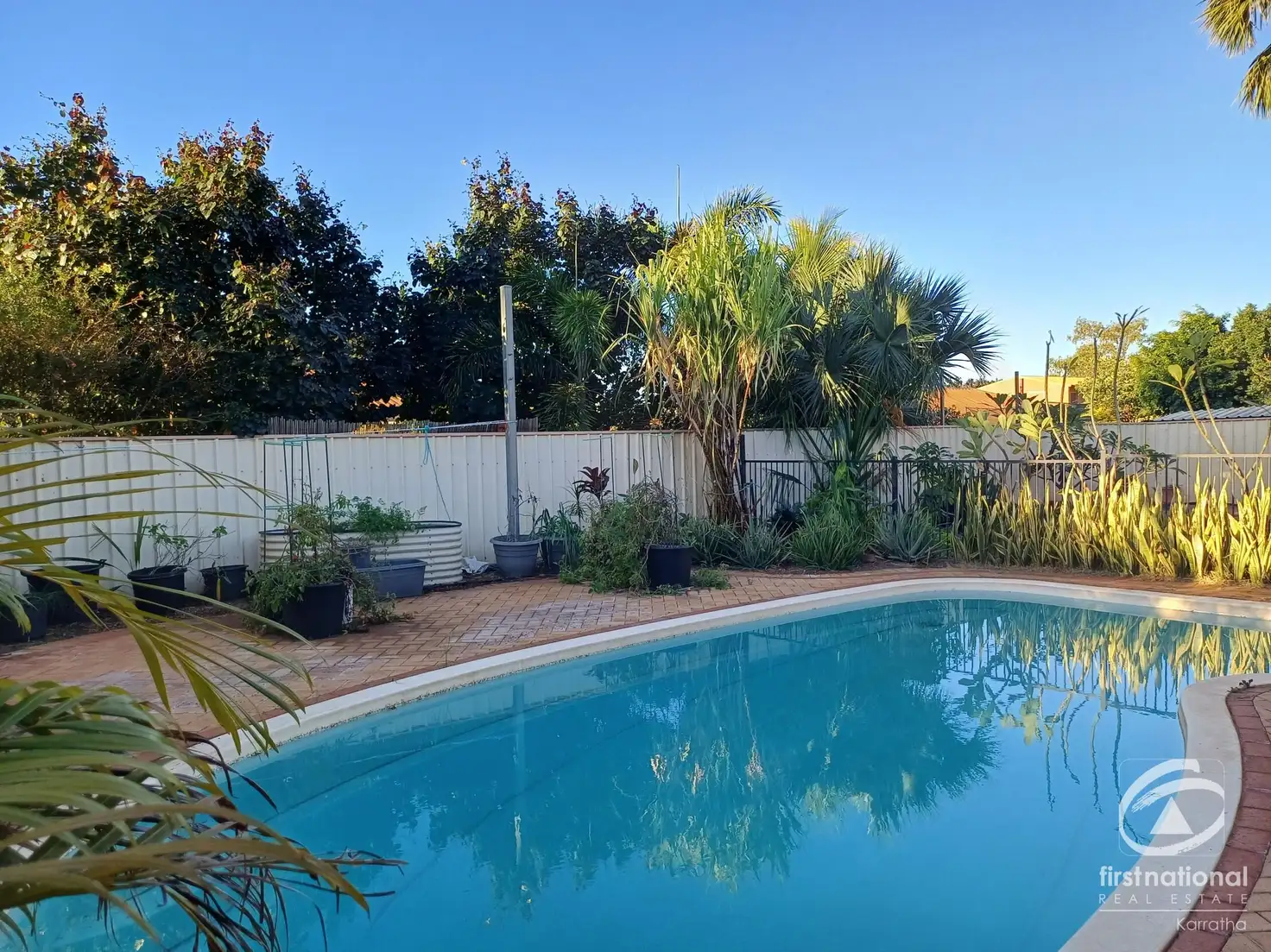 Main view of Homely house listing, 19 Samson Way, Bulgarra WA 6714