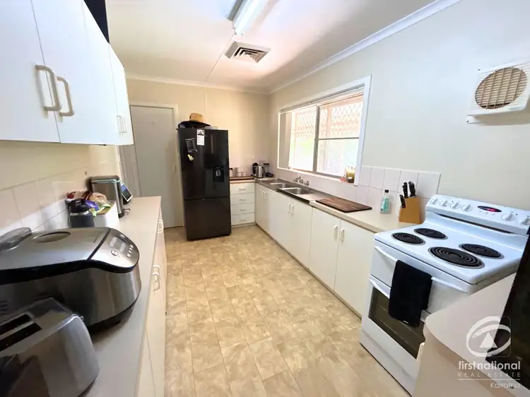 Fifth view of Homely house listing, 19 Samson Way, Bulgarra WA 6714