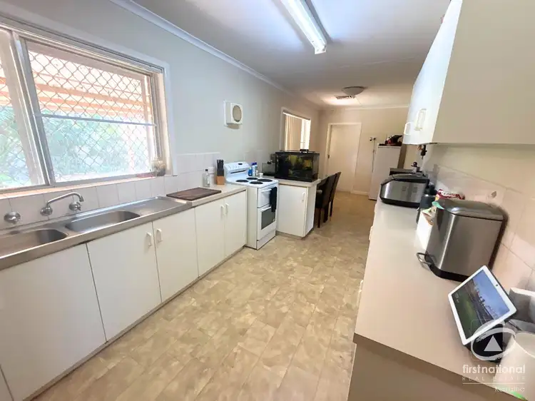 Sixth view of Homely house listing, 19 Samson Way, Bulgarra WA 6714