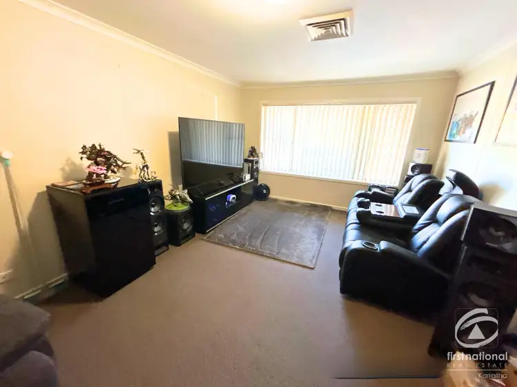 Seventh view of Homely house listing, 19 Samson Way, Bulgarra WA 6714
