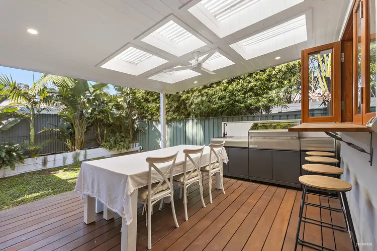 Second view of Homely house listing, 88 Mathieson Street, Carrington NSW 2294
