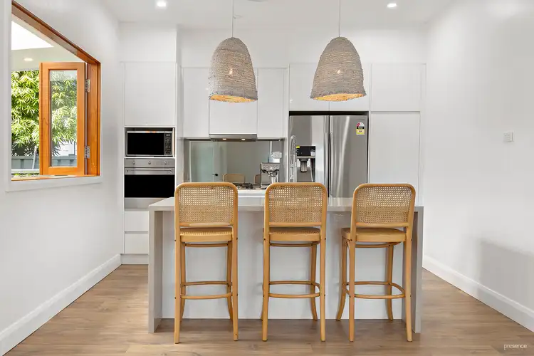 Third view of Homely house listing, 88 Mathieson Street, Carrington NSW 2294