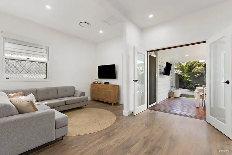 Fourth view of Homely house listing, 88 Mathieson Street, Carrington NSW 2294