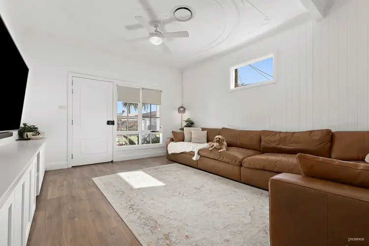 Fifth view of Homely house listing, 88 Mathieson Street, Carrington NSW 2294