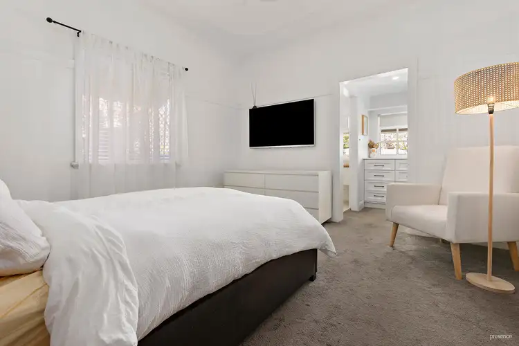 Sixth view of Homely house listing, 88 Mathieson Street, Carrington NSW 2294