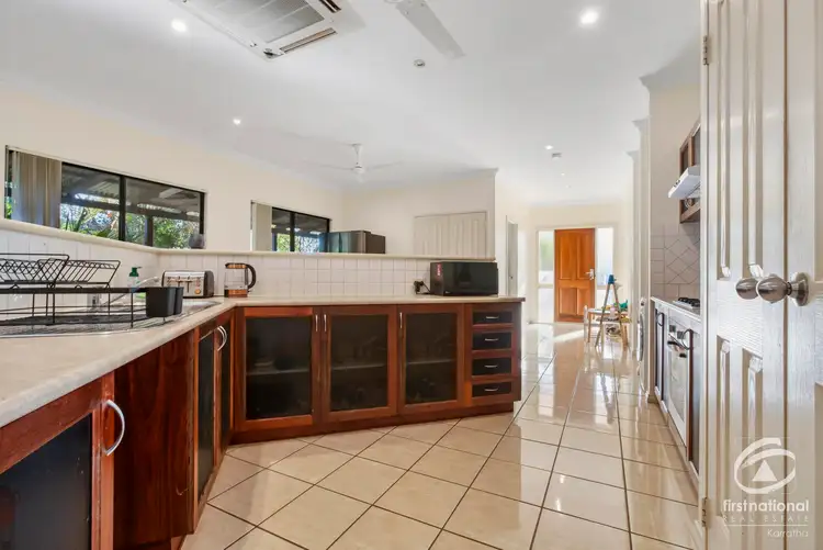 Fourth view of Homely house listing, 19 Raynor Road, Baynton WA 6714